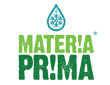 Mater!a Pr!ma